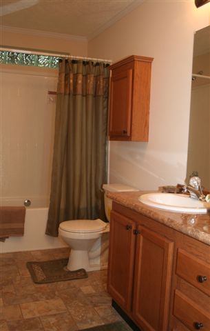 Sylvan Crossing 23062 Cherry DrChelsea, MI 48118