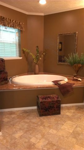 Sylvan Crossing 23031 Evergreen CircleChelsea, MI 48118