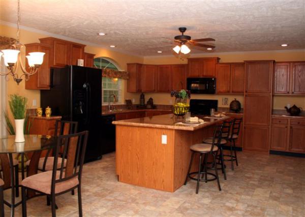 Sylvan Crossing 23031 Evergreen CircleChelsea, MI 48118