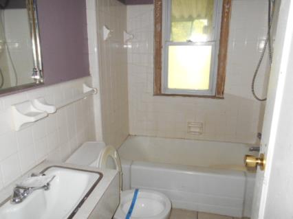 4934 Gertrude StDearborn Heights, MI, 48125Wayne County