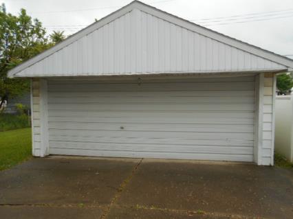 4934 Gertrude StDearborn Heights, MI, 48125Wayne County