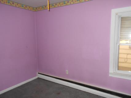 4934 Gertrude StDearborn Heights, MI, 48125Wayne County