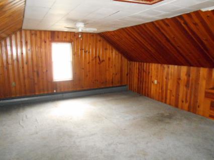 4934 Gertrude StDearborn Heights, MI, 48125Wayne County