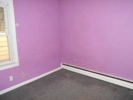 4934 Gertrude StDearborn Heights, MI, 48125Wayne County