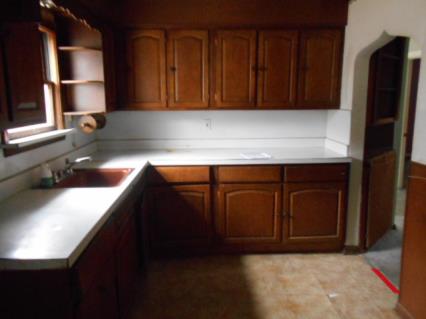 4934 Gertrude StDearborn Heights, MI, 48125Wayne County