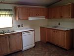 Hidden Creek 294 WESTFIELD DRErie, MI 48133