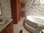 Hidden Creek 294 WESTFIELD DRErie, MI 48133