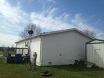 Hidden Creek 294 WESTFIELD DRErie, MI 48133