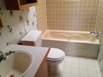 Hidden Creek 294 WESTFIELD DRErie, MI 48133