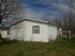 Hidden Creek 294 WESTFIELD DRErie, MI 48133