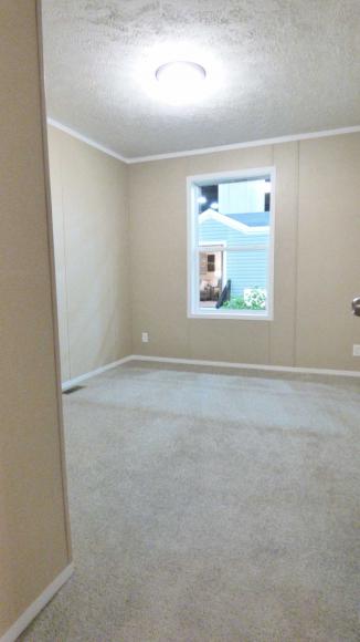Tanglewood Village 24511 Edwin DrFlat Rock, MI 48134