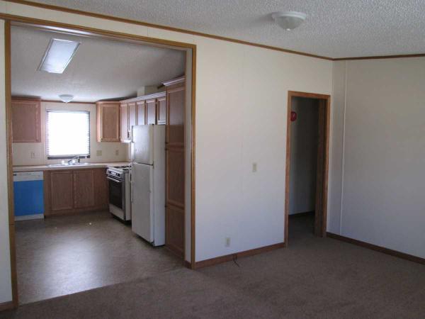 Deerfield Estates 26381 Dakota LaneFlat Rock, MI 48134