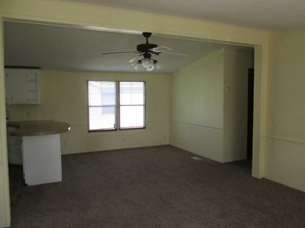 Deerfield Estates 25435 E.Aztec CircleFlat Rock, MI 48134