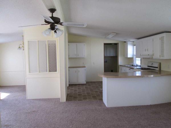 Deerfield Estates 25435 E.Aztec CircleFlat Rock, MI 48134