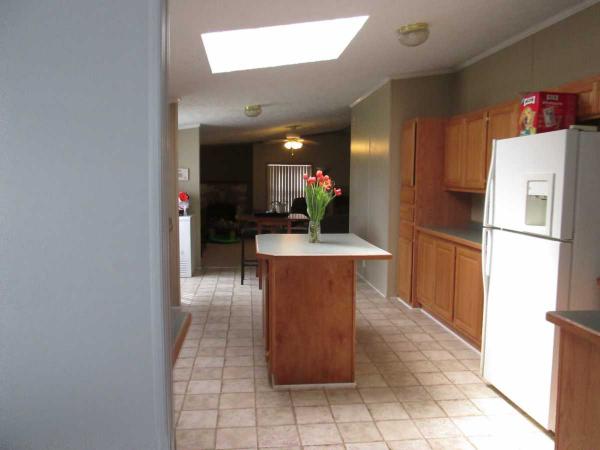 Deerfield Estates 25876 Frontier CircleFlat Rock, MI 48134