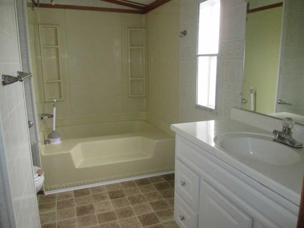 Deerfield Estates 25326 S AztecFlat Rock, MI 48134
