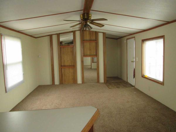 Deerfield Estates 25326 S AztecFlat Rock, MI 48134