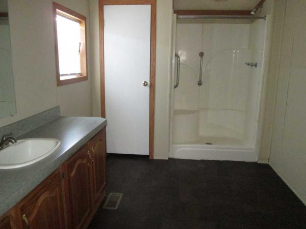 Deerfield Estates 25327 Caynon CircleFlat Rock, MI 48134
