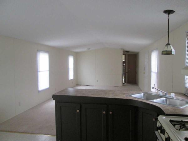 Deerfield Estates 26055NavahoFlat Rock, MI 48134