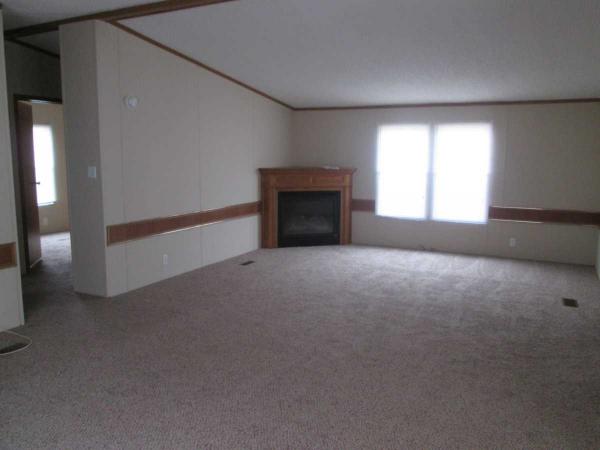Deerfield Estates 24611 Caynon CircleFlat Rock, MI 48134