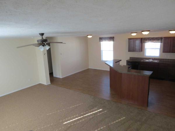 Tanglewood Village 24555 Edwin DrFlat Rock, MI 48134