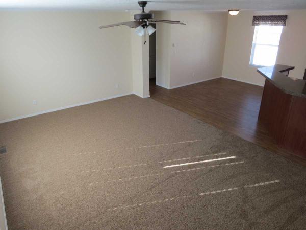 Tanglewood Village 24555 Edwin DrFlat Rock, MI 48134