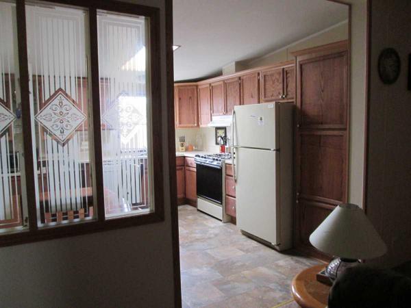 Deerfield Estates 24733 S CherokeeFlat Rock, MI 48134