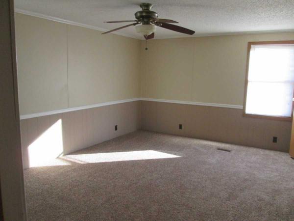 Deerfield Estates 25127 Mohawk DriveFlat Rock, MI 48134