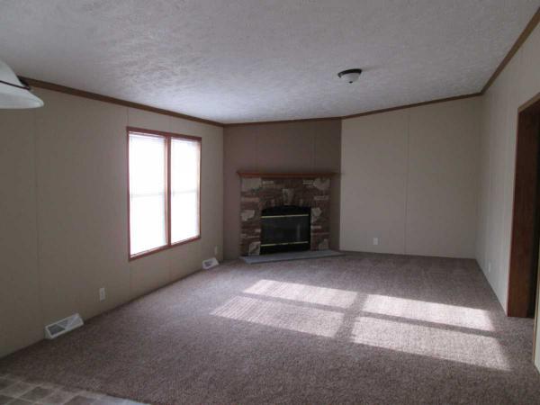 Deerfield Estates 26641 Seminole LaneFlat Rock, MI 48134