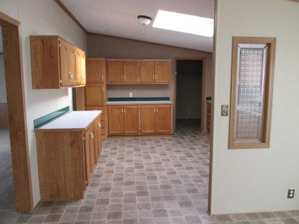 Deerfield Estates 26641 Seminole LaneFlat Rock, MI 48134