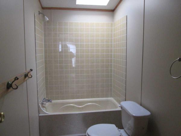 Deerfield Estates 26641 Seminole LaneFlat Rock, MI 48134