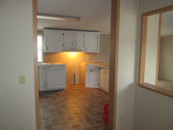 Deerfield Estates 25287 S Aztec CircleFlat Rock, MI 48134