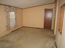 Country Meadows 28643 MapleleafFlat Rock, MI 48134