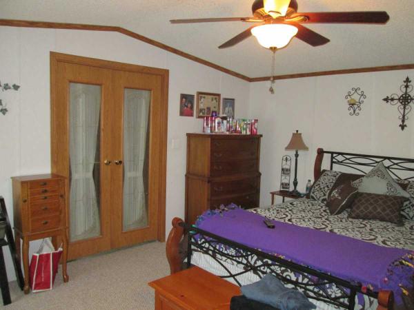 Deerfield Estates 24060 Deercreek DrFlat Rock, MI 48134