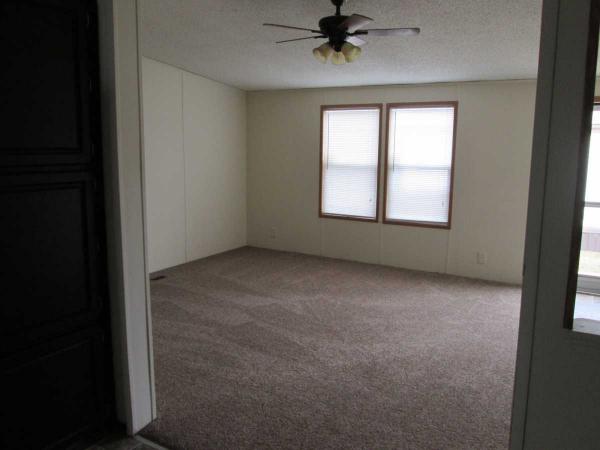 Deerfield Estates 24807 Cherokee SFlat Rock, MI 48134