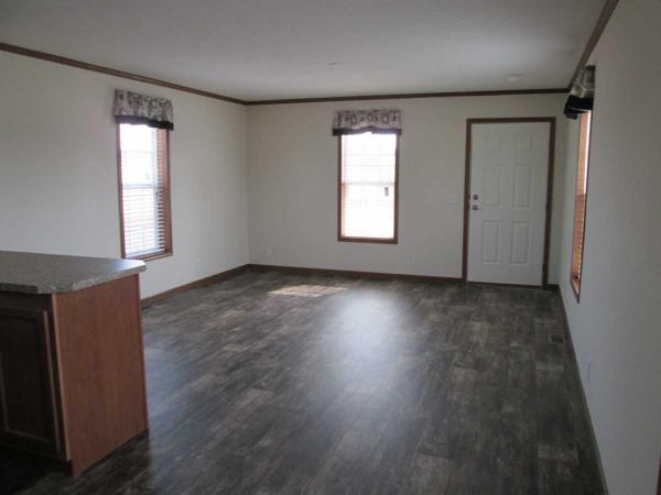 Deerfield Estates 25296 S Aztec CircleFlat Rock, MI 48134