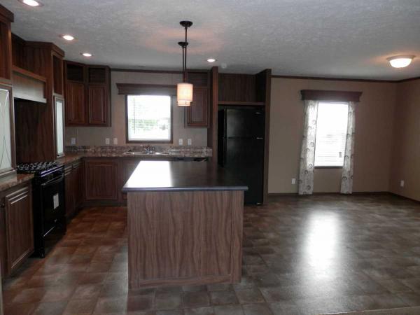 Tanglewood Village 24626 ManchesterFlat Rock, MI 48134