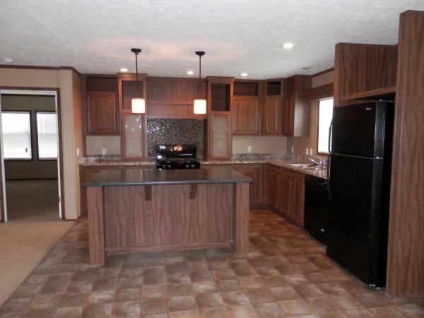 Tanglewood Village 24626 ManchesterFlat Rock, MI 48134