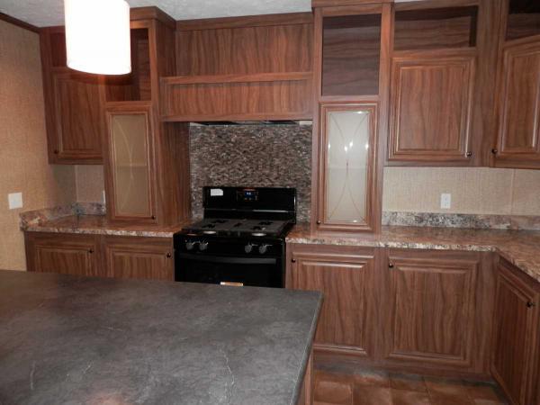 Tanglewood Village 24626 ManchesterFlat Rock, MI 48134