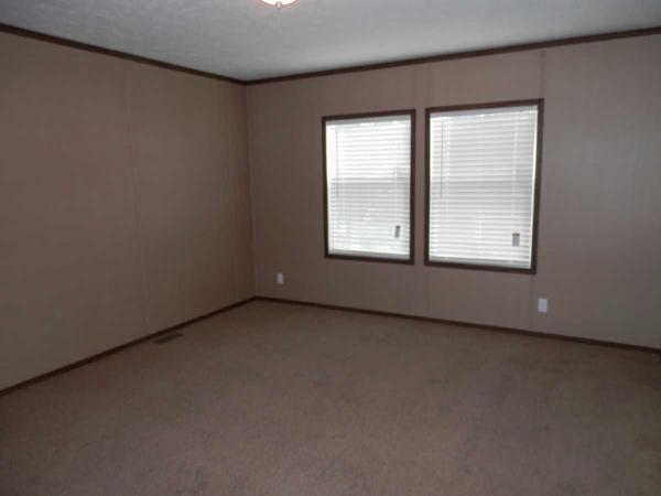 Tanglewood Village 24626 ManchesterFlat Rock, MI 48134