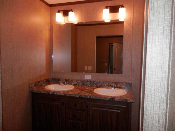Tanglewood Village 24626 ManchesterFlat Rock, MI 48134