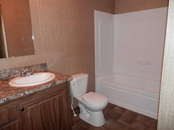 Tanglewood Village 24626 ManchesterFlat Rock, MI 48134