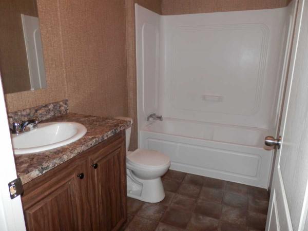 Tanglewood Village 24626 ManchesterFlat Rock, MI 48134
