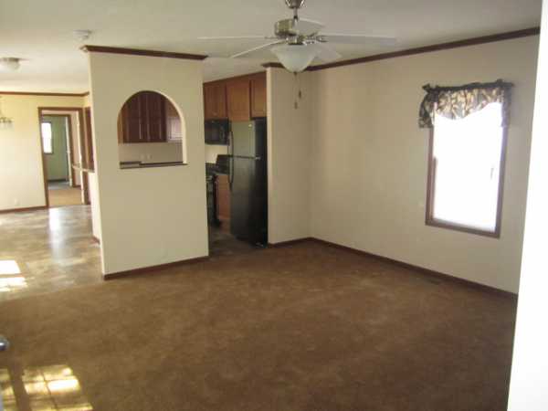Country Meadows 29958 ApplewoodFlat Rock, MI 48134