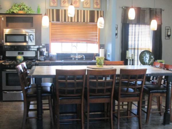 Deerfield Estates 25371 Phoenix CircleFlat Rock, MI 48134