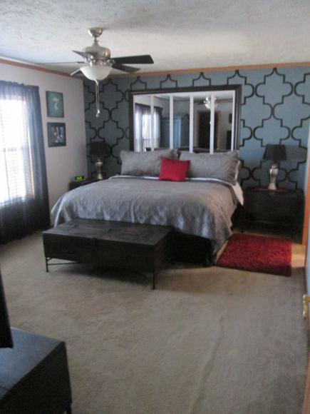 Deerfield Estates 25371 Phoenix CircleFlat Rock, MI 48134