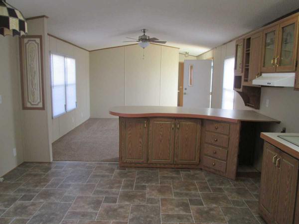Deerfield Estates 26186 W CherokeeFlat Rock, MI 48134