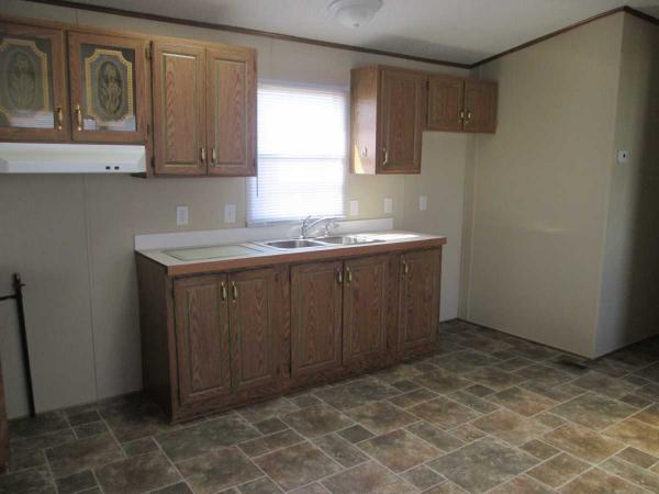 Deerfield Estates 26186 W CherokeeFlat Rock, MI 48134