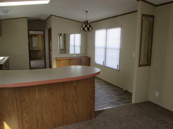 Deerfield Estates 26186 W CherokeeFlat Rock, MI 48134