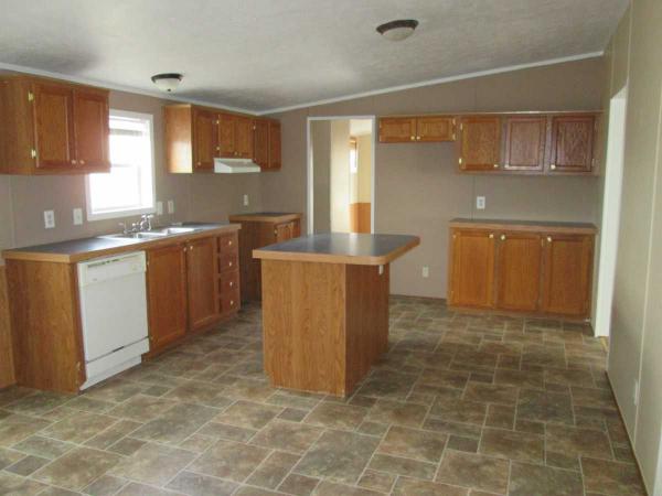 Deerfield Estates 26768 Pawnee CTFlat Rock, MI 48134